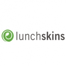 Lunchskins herbruikbare boterhamzakjes